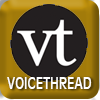 Voicethread